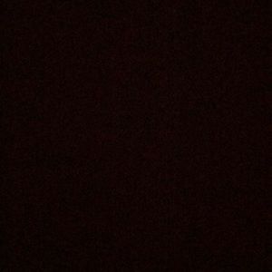 Meet your Posher, Karma